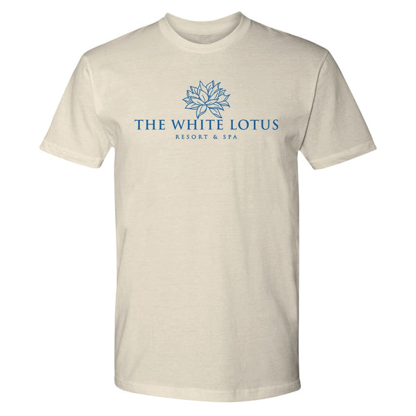 lotus band merch