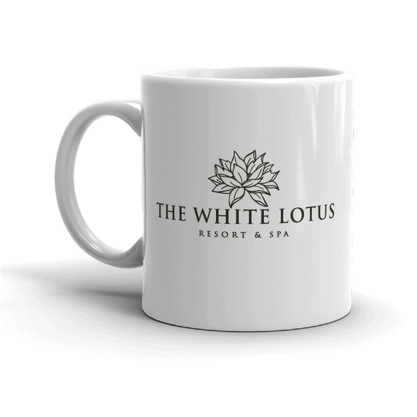 WL-S2LOGO-66-100976-11-L-