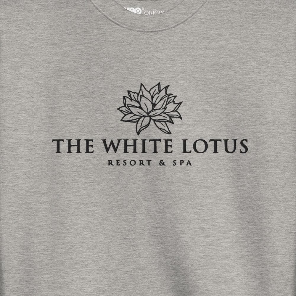 Phillies Washed Hoodie w/cutoff bottom – White Lotus