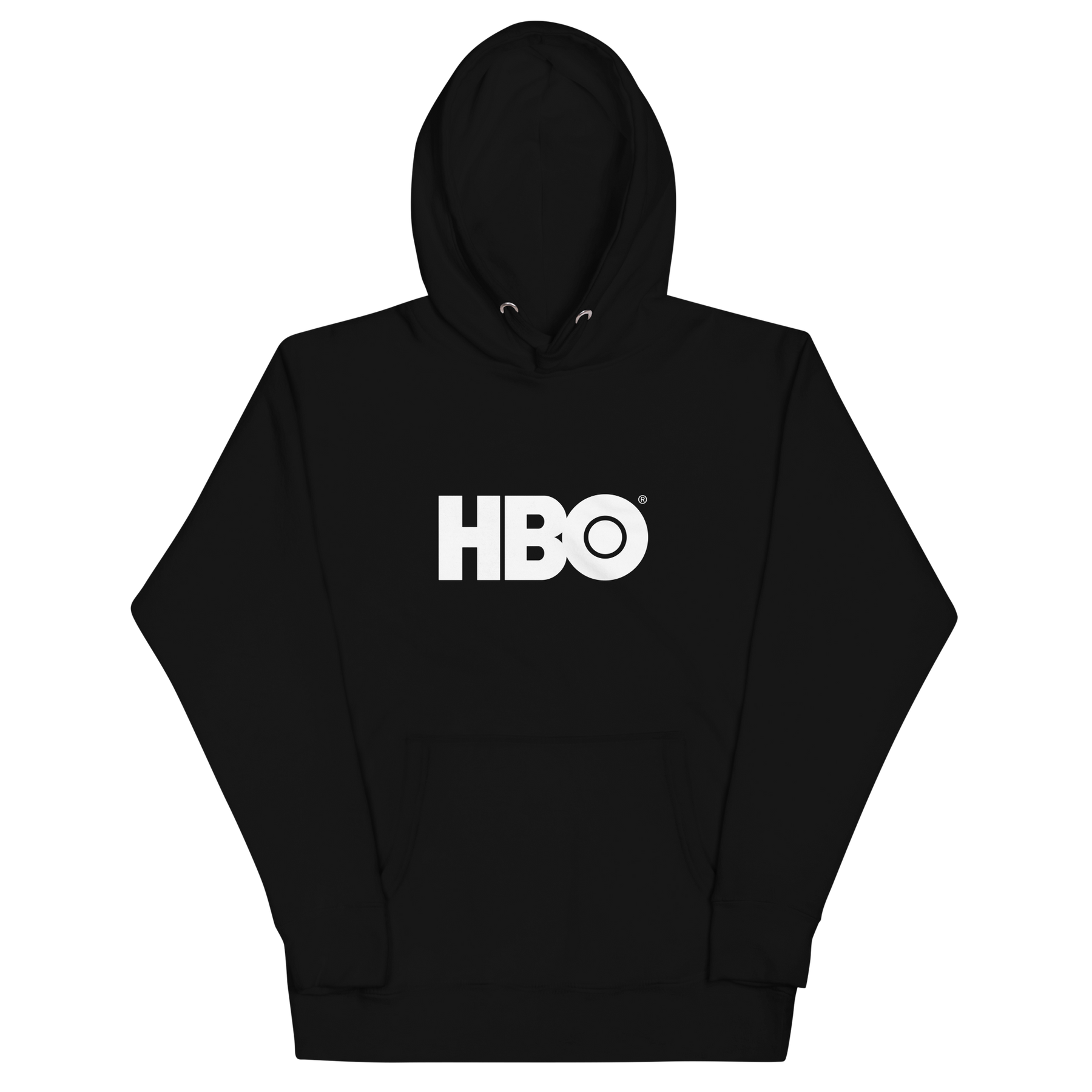 HBO Shop